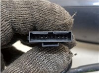  Зеркало боковое Opel Astra J 2010-2017 20417851 #3
