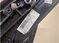  Зеркало боковое Opel Astra J 2010-2017 20417851 #4