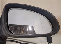  Зеркало боковое Opel Astra J 2010-2017 20417851 #5