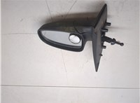 96406521 Зеркало боковое Chevrolet Aveo (T250 / 255) 2006-2012 20417853 #6
