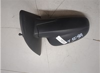 96406521 Зеркало боковое Chevrolet Aveo (T250 / 255) 2006-2012 20417853 #7