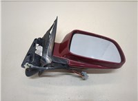  Зеркало боковое Honda CR-V 2002-2006 20417861 #1