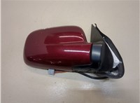  Зеркало боковое Honda CR-V 2002-2006 20417861 #2