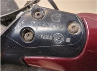  Зеркало боковое Honda CR-V 2002-2006 20417861 #4