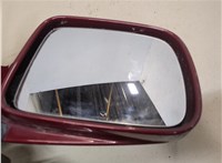 Зеркало боковое Honda CR-V 2002-2006 20417861 #5
