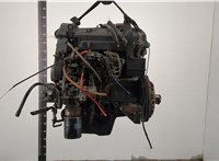  Двигатель (ДВС) Iveco Daily 3 2000-2005 20417866 #6