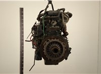  Двигатель (ДВС) Iveco Daily 3 2000-2005 20417866 #7