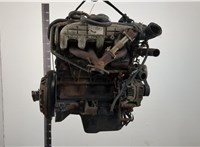  Двигатель (ДВС) Iveco Daily 3 2000-2005 20417866 #8