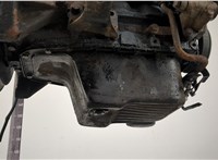  Двигатель (ДВС) Iveco Daily 3 2000-2005 20417866 #10