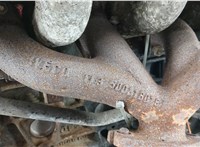  Двигатель (ДВС) Iveco Daily 3 2000-2005 20417866 #13