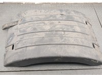  Крыло задней оси Renault T 2013- 20417868 #1