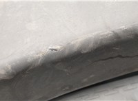  Крыло задней оси Renault T 2013- 20417868 #3