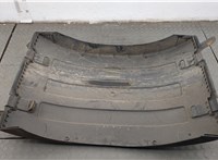  Крыло задней оси Renault T 2013- 20417868 #6