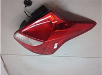 1825319, BM5113404BL Фонарь (задний) Ford Focus 3 2011-2015 20417870 #5
