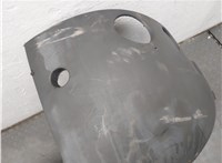  Клык бампера Scania 5-series P (2004 - 2016) 20417876 #7