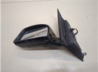  Зеркало боковое BMW X3 E83 2003-2010 20417881 #1