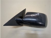  Зеркало боковое BMW X3 E83 2003-2010 20417881 #2