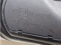  Зеркало боковое BMW X3 E83 2003-2010 20417881 #4