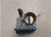 2203037060 Заслонка дроссельная Toyota Prius 2009-2015 20417883 #1