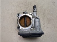 2203037060 Заслонка дроссельная Toyota Prius 2009-2015 20417883 #2