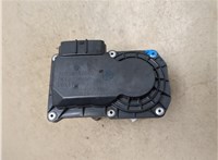 2203037060 Заслонка дроссельная Toyota Prius 2009-2015 20417883 #3