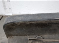  Крыло задней оси Renault T 2013- 20417889 #2