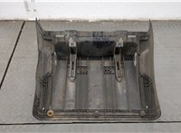  Крыло задней оси Renault T 2013- 20417889 #4