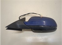 Зеркало боковое Audi A3 (8P) 2003-2013 20417894 #2