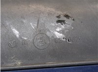  Зеркало боковое Audi A3 (8P) 2003-2013 20417894 #6