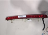  Фонарь дополнительный (стоп-сигнал) KIA Ceed 2007-2012 20417895 #1