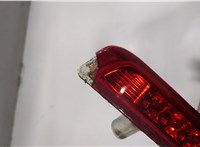  Фонарь дополнительный (стоп-сигнал) KIA Ceed 2007-2012 20417895 #2