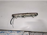  Фонарь дополнительный (стоп-сигнал) KIA Ceed 2007-2012 20417895 #3