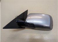  Зеркало боковое BMW X3 E83 2003-2010 20417898 #2