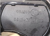  Зеркало боковое BMW X3 E83 2003-2010 20417898 #4