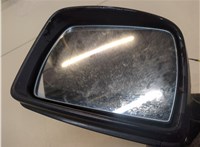  Зеркало боковое BMW X3 E83 2003-2010 20417898 #5