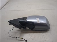 51163448167 Зеркало боковое BMW X3 E83 2003-2010 20417898 #6