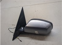 51163448167 Зеркало боковое BMW X3 E83 2003-2010 20417898 #7