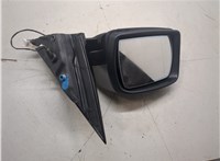 51163448167 Зеркало боковое BMW X3 E83 2003-2010 20417898 #8