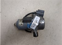31317445 Насос вакуумный Volvo XC90 2002-2014 20417900 #1
