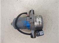 31317445 Насос вакуумный Volvo XC90 2002-2014 20417900 #3