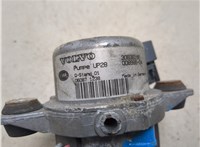 31317445 Насос вакуумный Volvo XC90 2002-2014 20417900 #4