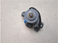 31317445 Насос вакуумный Volvo XC90 2002-2014 20417900 #5