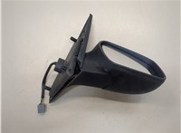  Зеркало боковое Ford Mondeo 3 2000-2007 20417901 #1
