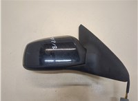  Зеркало боковое Ford Mondeo 3 2000-2007 20417901 #2