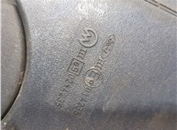  Зеркало боковое Ford Mondeo 3 2000-2007 20417901 #5