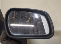  Зеркало боковое Ford Mondeo 3 2000-2007 20417901 #6