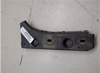 4B0807284B Кронштейн бампера Audi A6 (C5) 1997-2005 20417905 #3