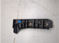 4B0807284B Кронштейн бампера Audi A6 (C5) 1997-2005 20417905 #4