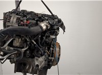  Маховик BMW X3 E83 2003-2010 11403216 #3