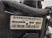  Маховик BMW X3 E83 2003-2010 11403216 #4
